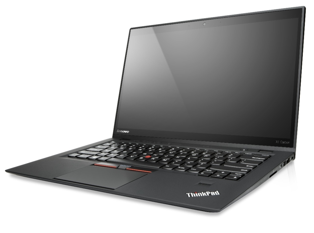 Lenovo