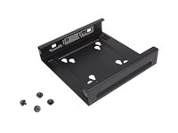 Lenovo Tiny Clamp Bracket Mounting 