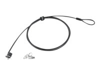 Lenovo Tiny Clamp Bracket Mounting 
