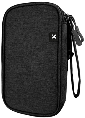 Xtech