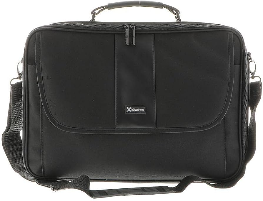 Klip Xtreme KNC- 040 Classic 