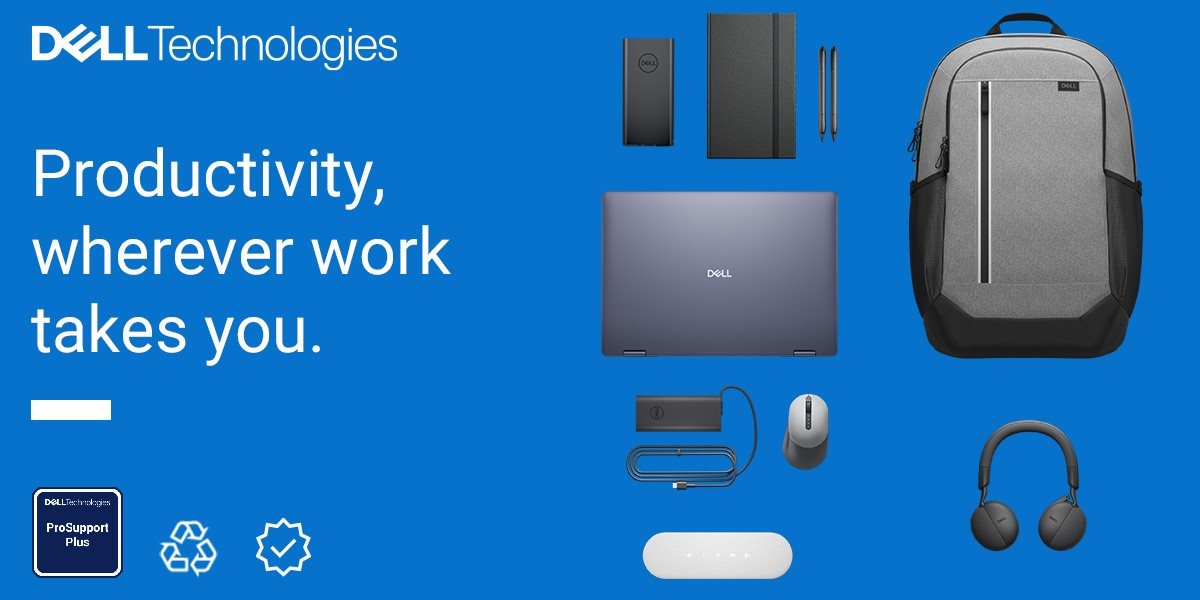 Dell