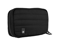Klip Xtreme Klipxtreme KTO-350