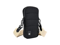 Klip Xtreme Klipxtreme KCB-450