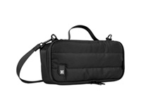 Klip Xtreme Klipxtreme KTO-300