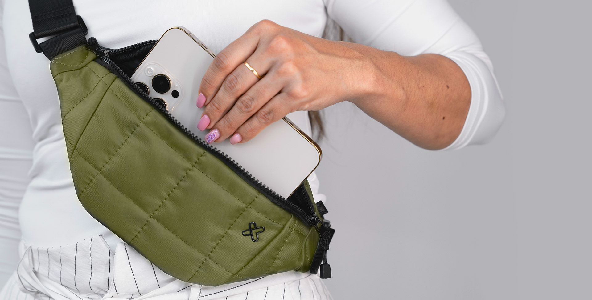 Klip Xtreme KFP-550