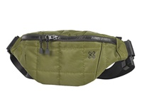 Klip Xtreme KFP-550