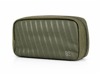 Klip Xtreme Klipxtreme KTO-750