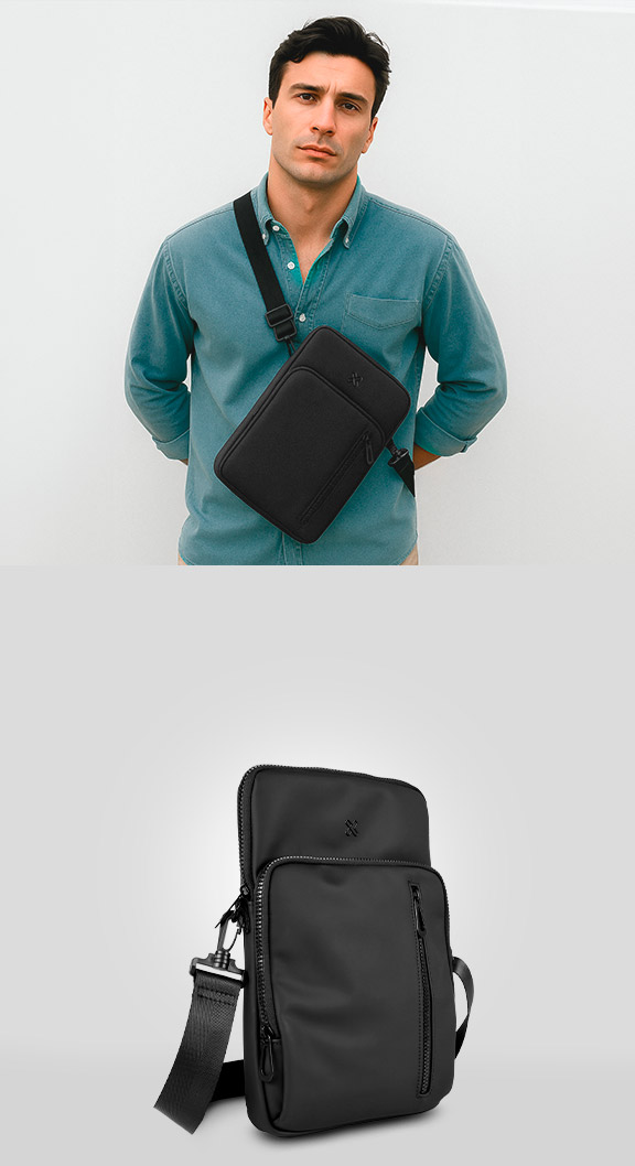 Klip Xtreme KTS-500