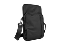 Klip Xtreme KTS-500