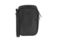 Klip Xtreme Klipxtreme KTO-250
