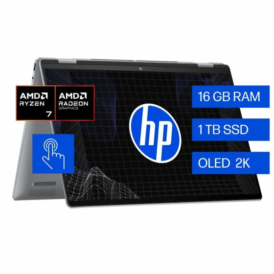 HP Protective