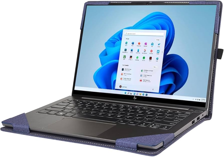 HP Protective