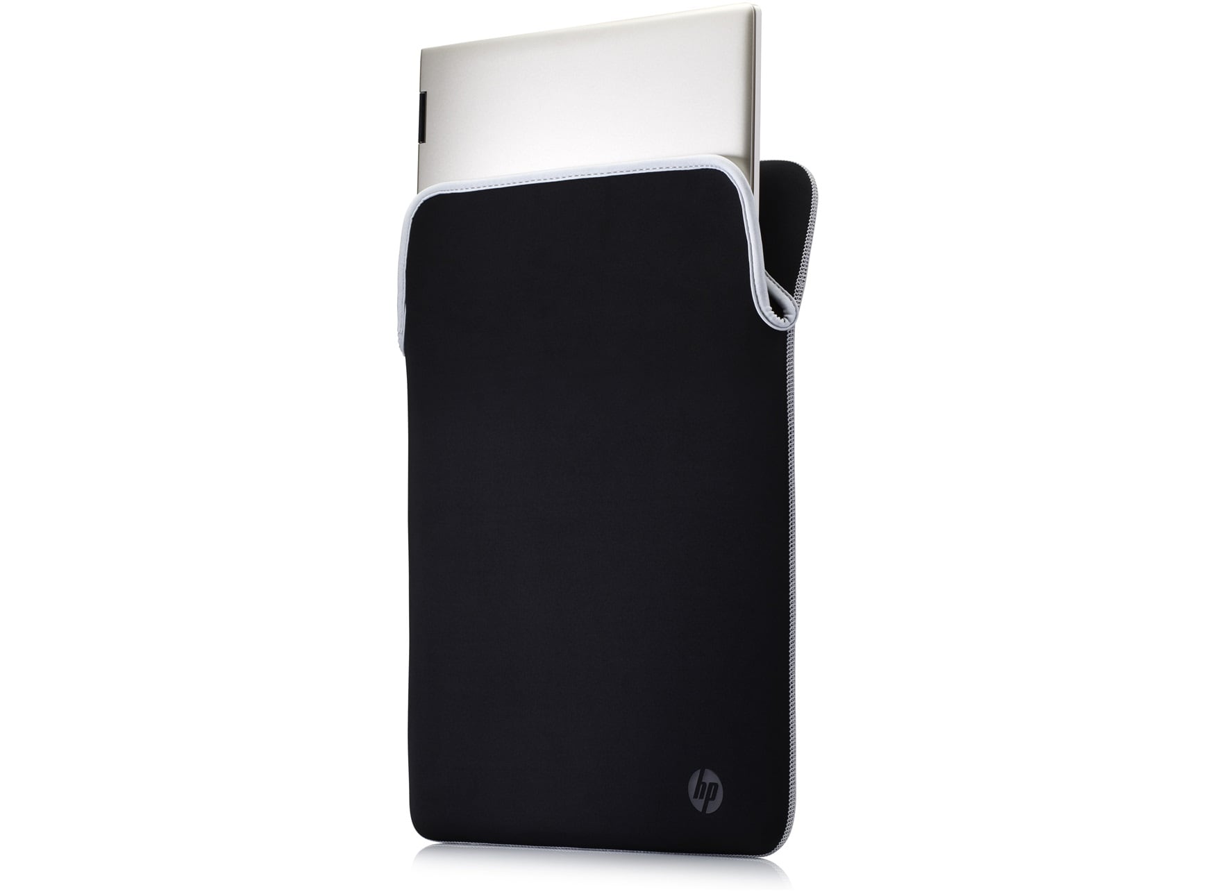 HP Reversible Protective