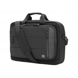 HP Reversible Protective