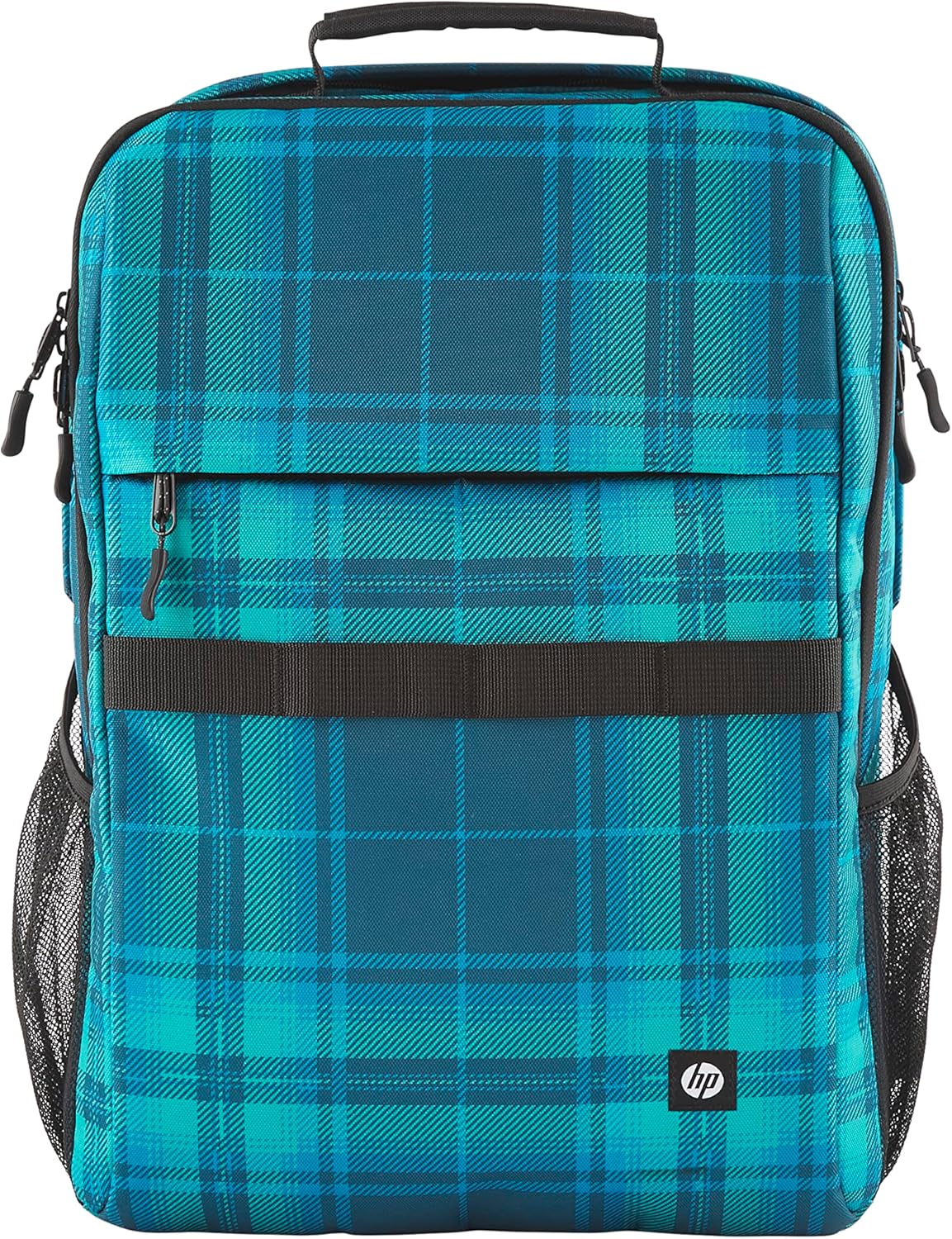HP