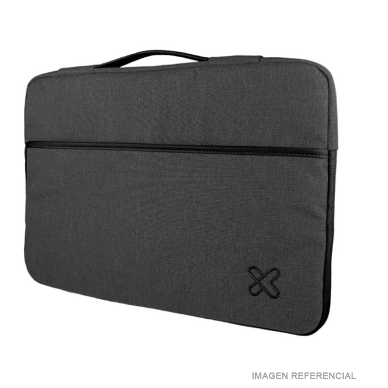 Klip Xtreme