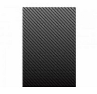 Dell EcoLoop Pro CP5723