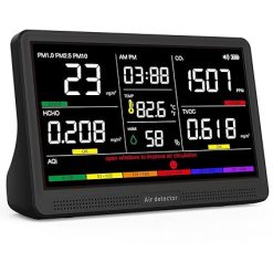 Dell EcoLoop Pro Slim Backpack 