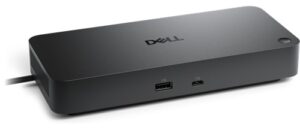 Dell