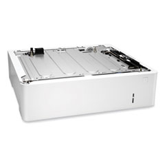 HP Analog Fax Accessory 700