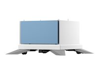 Zagg