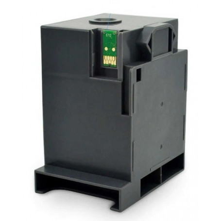 Epson