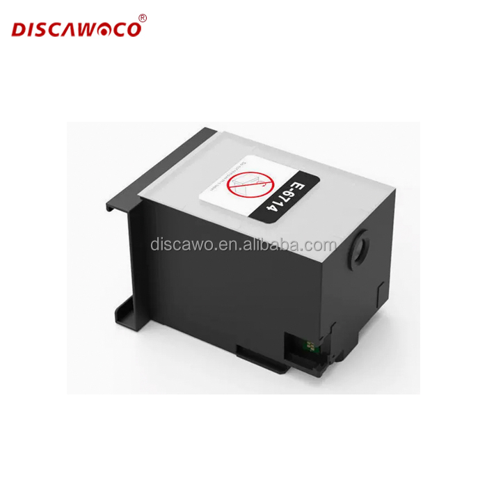 Epson T6714