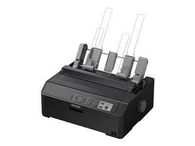 Epson