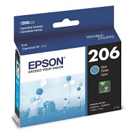 Epson