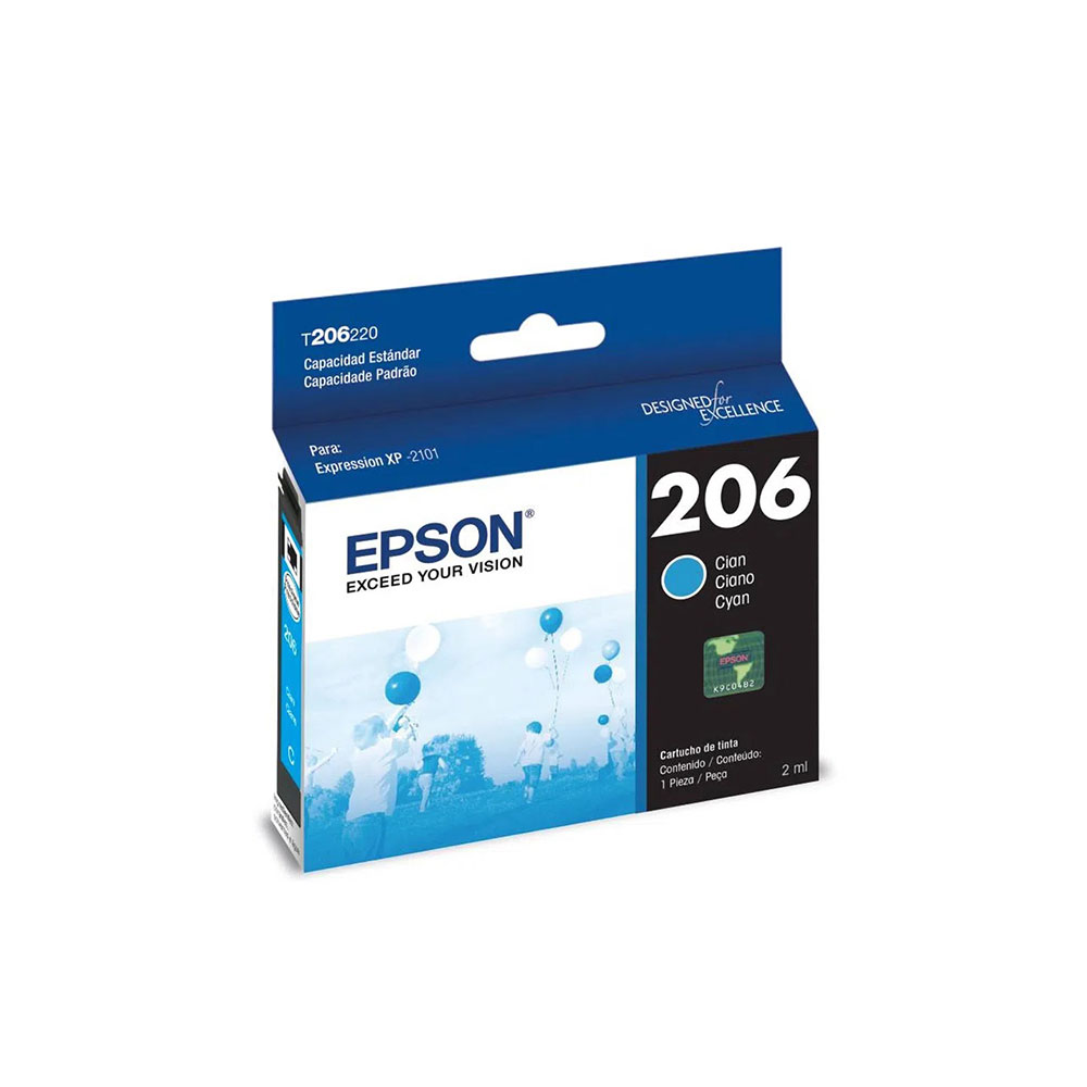 Epson
