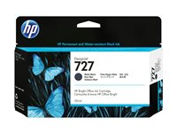 HP 727