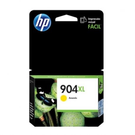 HP 904XL