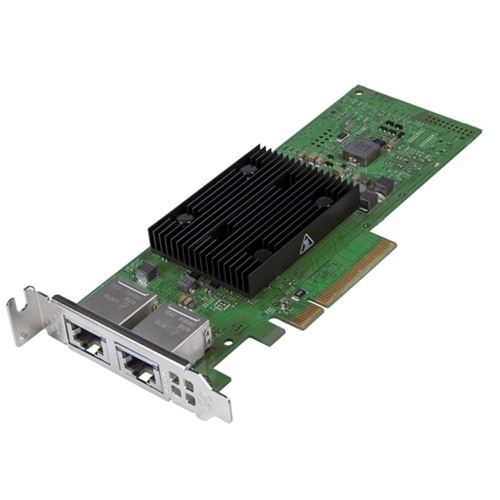 Broadcom 57416