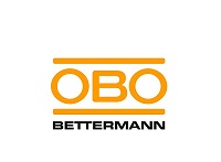 OBO