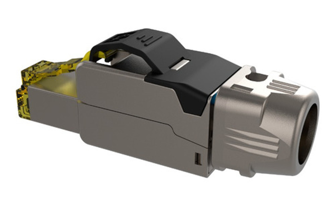 Nexxt Solutions Infrastructure