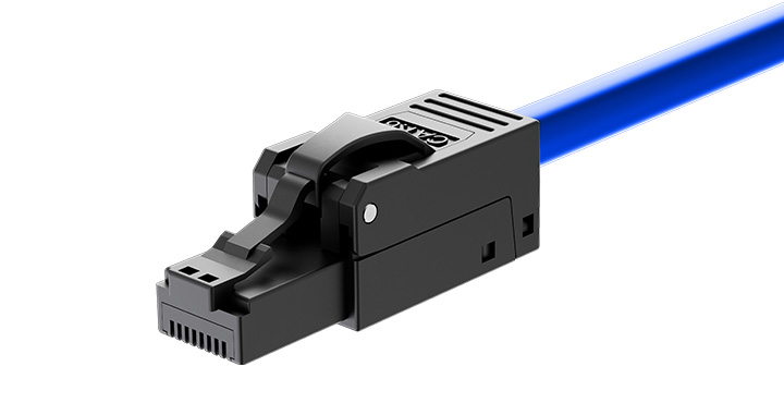 Nexxt Solutions Infrastructure