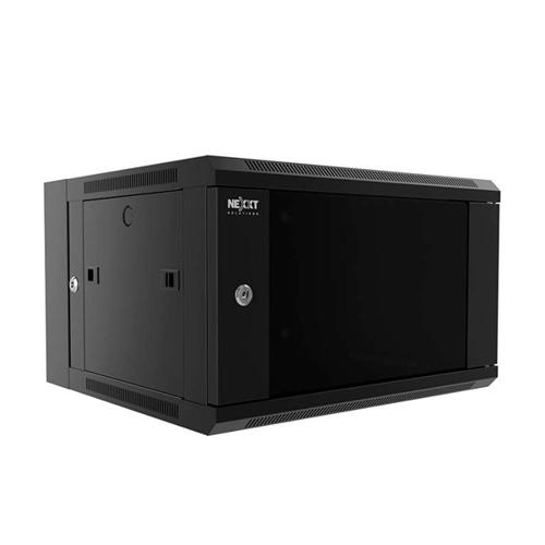 Nexxt Solutions Infrastructure