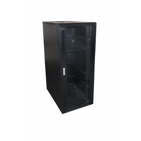 Nexxt Solutions Infrastructure