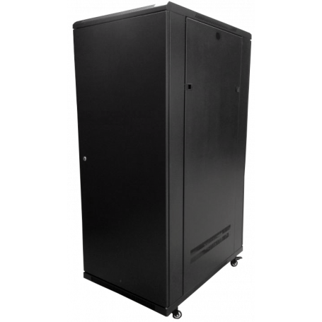 Nexxt Solutions Infrastructure