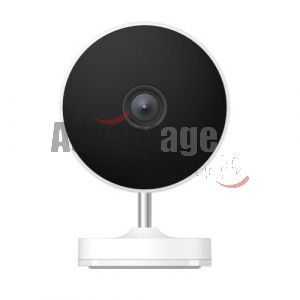 Nexxt Solutions Infrastructure