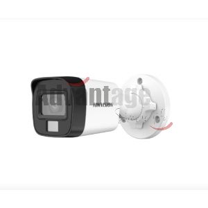 Nexxt Solutions Infrastructure