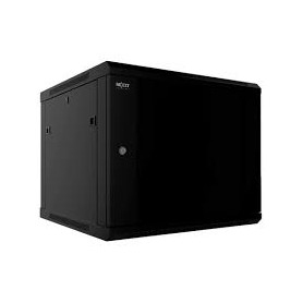 Nexxt Solutions Infrastructure