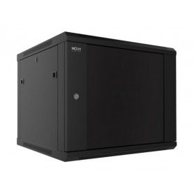 Nexxt Solutions Infrastructure
