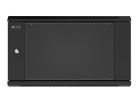 Nexxt Solutions Infrastructure