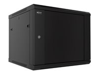 Nexxt Solutions Infrastructure