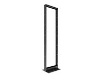 Nexxt Solutions Infrastructure