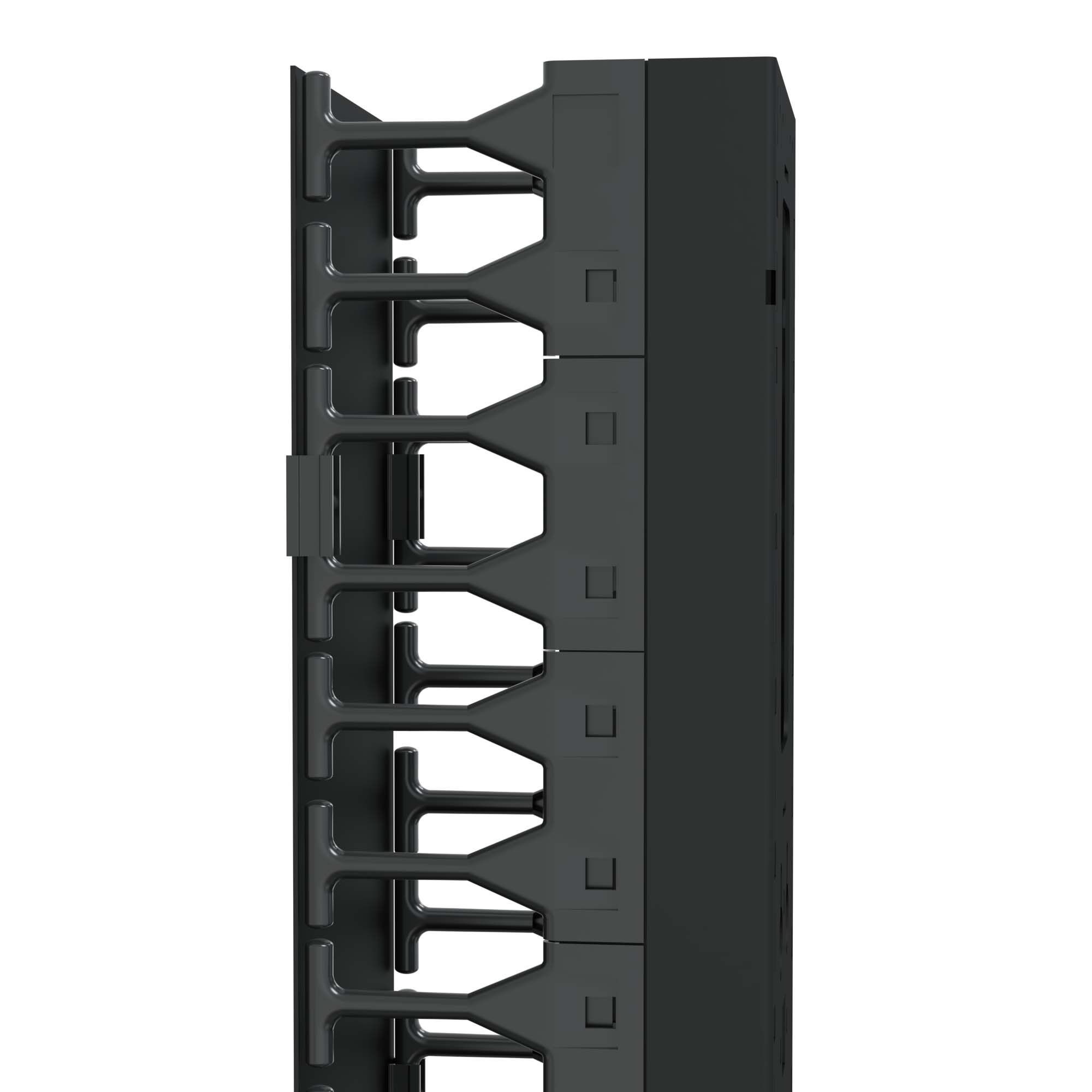 Nexxt Solutions Infrastructure