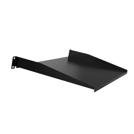 Nexxt Solutions Infrastructure