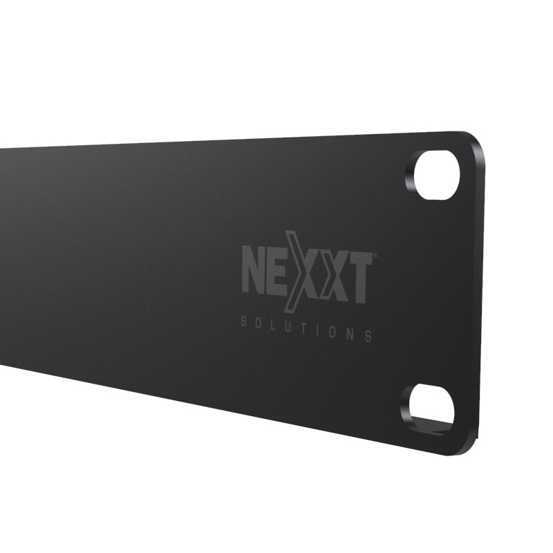 Nexxt Solutions Infrastructure